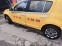 Обява за продажба на Dacia Sandero 1.4 LPG ~2 800 лв. - изображение 1