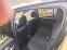 Обява за продажба на Dacia Sandero 1.4 LPG ~2 800 лв. - изображение 6