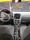 Обява за продажба на Dacia Sandero 1.4 LPG ~2 800 лв. - изображение 5