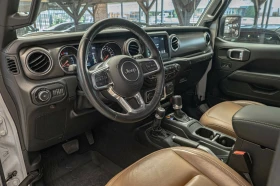 Jeep Wrangler 3.6/Rubicon/Подгрев/Подгрев Волан/Камера/ - 45900 € / 89772.60 лв. - 75061286 9 | Car24.bg Jeep Wrangler 3.6/Rubicon/Подгрев/Подгрев Волан/Камера/ - 45900 € / 89772.60 лв. - 75061286 9