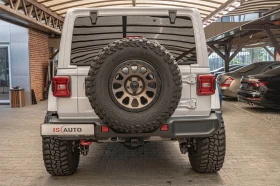 Jeep Wrangler 3.6/Rubicon/Подгрев/Подгрев Волан/Камера/ - 45900 € / 89772.60 лв. - 75061286 5 | Car24.bg Jeep Wrangler 3.6/Rubicon/Подгрев/Подгрев Волан/Камера/ - 45900 € / 89772.60 лв. - 75061286 5