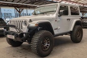 Jeep Wrangler 3.6/Rubicon/Подгрев/Подгрев Волан/Камера/ - 45900 € / 89772.60 лв. - 75061286 3 | Car24.bg Jeep Wrangler 3.6/Rubicon/Подгрев/Подгрев Волан/Камера/ - 45900 € / 89772.60 лв. - 75061286 3