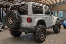 Jeep Wrangler 3.6/Rubicon/Подгрев/Подгрев Волан/Камера/ - 45900 € / 89772.60 лв. - 75061286 6 | Car24.bg Jeep Wrangler 3.6/Rubicon/Подгрев/Подгрев Волан/Камера/ - 45900 € / 89772.60 лв. - 75061286 6
