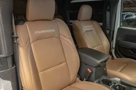 Jeep Wrangler 3.6/Rubicon/Подгрев/Подгрев Волан/Камера/ - 45900 € / 89772.60 лв. - 75061286 10 | Car24.bg Jeep Wrangler 3.6/Rubicon/Подгрев/Подгрев Волан/Камера/ - 45900 € / 89772.60 лв. - 75061286 10