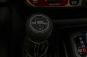 Jeep Wrangler 3.6/Rubicon/Подгрев/Подгрев Волан/Камера/ - 45900 € / 89772.60 лв. - 75061286 12 | Car24.bg Jeep Wrangler 3.6/Rubicon/Подгрев/Подгрев Волан/Камера/ - 45900 € / 89772.60 лв. - 75061286 12