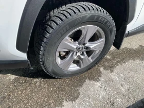 Toyota Rav4 * Hybrid LE * CARFAX * ЦЕНА ДО БГ - 29200 € / 57110.24 лв. - 70936851 9 | Car24.bg Toyota Rav4 * Hybrid LE * CARFAX * ЦЕНА ДО БГ - 29200 € / 57110.24 лв. - 70936851 9