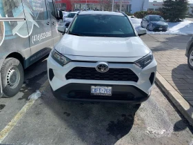 Toyota Rav4 * Hybrid LE * CARFAX * ЦЕНА ДО БГ - 29200 € / 57110.24 лв. - 70936851 2 | Car24.bg Toyota Rav4 * Hybrid LE * CARFAX * ЦЕНА ДО БГ - 29200 € / 57110.24 лв. - 70936851 2