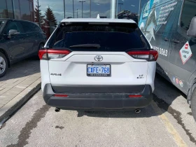 Toyota Rav4 * Hybrid LE * CARFAX * ЦЕНА ДО БГ - 29200 € / 57110.24 лв. - 70936851 5 | Car24.bg Toyota Rav4 * Hybrid LE * CARFAX * ЦЕНА ДО БГ - 29200 € / 57110.24 лв. - 70936851 5