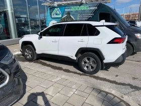 Toyota Rav4 * Hybrid LE * CARFAX * ЦЕНА ДО БГ - 29200 € / 57110.24 лв. - 70936851 3 | Car24.bg Toyota Rav4 * Hybrid LE * CARFAX * ЦЕНА ДО БГ - 29200 € / 57110.24 лв. - 70936851 3