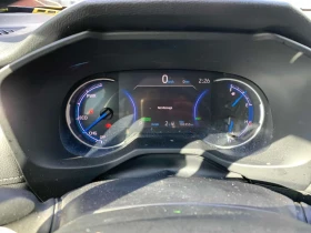 Toyota Rav4 * Hybrid LE * CARFAX * ЦЕНА ДО БГ - 29200 € / 57110.24 лв. - 70936851 8 | Car24.bg Toyota Rav4 * Hybrid LE * CARFAX * ЦЕНА ДО БГ - 29200 € / 57110.24 лв. - 70936851 8