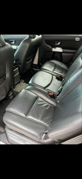 Volvo Xc90 2.4 6ск 185 кс - 8500 € / 16624.56 лв. - 59650229 8 | Car24.bg Volvo Xc90 2.4 6ск 185 кс - 8500 € / 16624.56 лв. - 59650229 8