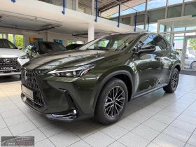 Lexus NX 450 h+ /4X4/292HP/EXECUTIVE/PANO/360/MEMO/HUD/LED/442q