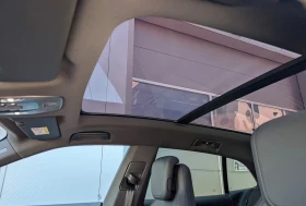 Porsche Cayenne ELECTRIC/PANO/BOSE/Park Assist - 103500 € / 202428.40 лв. - 89862858 15 | Car24.bg Porsche Cayenne ELECTRIC/PANO/BOSE/Park Assist - 103500 € / 202428.40 лв. - 89862858 15