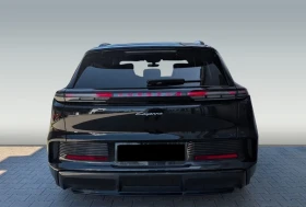 Porsche Cayenne ELECTRIC/PANO/BOSE/Park Assist - 103500 € / 202428.40 лв. - 89862858 4 | Car24.bg Porsche Cayenne ELECTRIC/PANO/BOSE/Park Assist - 103500 € / 202428.40 лв. - 89862858 4