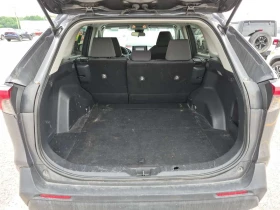 Toyota Rav4 * LE * АВТОКРЕДИТ * ГЛАВНО ПРЕДСТАВИТЕЛСТВО | Auto.bg — изображение 13 Toyota Rav4 * LE * АВТОКРЕДИТ * ГЛАВНО ПРЕДСТАВИТЕЛСТВО | Auto.bg — изображение 13