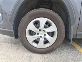 Toyota Rav4 * LE * АВТОКРЕДИТ * ГЛАВНО ПРЕДСТАВИТЕЛСТВО | Auto.bg — изображение 5 Toyota Rav4 * LE * АВТОКРЕДИТ * ГЛАВНО ПРЕДСТАВИТЕЛСТВО | Auto.bg — изображение 5