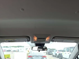 Toyota Rav4 * LE * АВТОКРЕДИТ * ГЛАВНО ПРЕДСТАВИТЕЛСТВО | Auto.bg — изображение 12 Toyota Rav4 * LE * АВТОКРЕДИТ * ГЛАВНО ПРЕДСТАВИТЕЛСТВО | Auto.bg — изображение 12