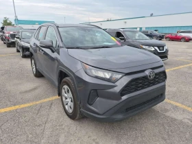 Toyota Rav4 * LE * АВТОКРЕДИТ * ГЛАВНО ПРЕДСТАВИТЕЛСТВО | Auto.bg — изображение 2 Toyota Rav4 * LE * АВТОКРЕДИТ * ГЛАВНО ПРЕДСТАВИТЕЛСТВО | Auto.bg — изображение 2