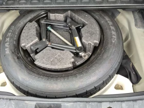 Toyota Rav4 * LE * АВТОКРЕДИТ * ГЛАВНО ПРЕДСТАВИТЕЛСТВО | Auto.bg — изображение 14 Toyota Rav4 * LE * АВТОКРЕДИТ * ГЛАВНО ПРЕДСТАВИТЕЛСТВО | Auto.bg — изображение 14