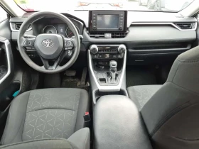 Toyota Rav4 * LE * АВТОКРЕДИТ * ГЛАВНО ПРЕДСТАВИТЕЛСТВО | Auto.bg — изображение 10 Toyota Rav4 * LE * АВТОКРЕДИТ * ГЛАВНО ПРЕДСТАВИТЕЛСТВО | Auto.bg — изображение 10