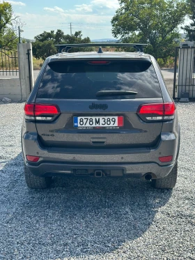 Jeep Grand cherokee 3.6 LIMITED - 17900 € - 45202270 6 | Car24.bg Jeep Grand cherokee 3.6 LIMITED - 17900 € - 45202270 6