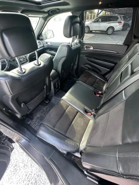 Jeep Grand cherokee 3.6 LIMITED - 17900 € - 45202270 17 | Car24.bg Jeep Grand cherokee 3.6 LIMITED - 17900 € - 45202270 17