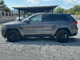 Jeep Grand cherokee 3.6 LIMITED - 17900 € - 45202270 7 | Car24.bg Jeep Grand cherokee 3.6 LIMITED - 17900 € - 45202270 7