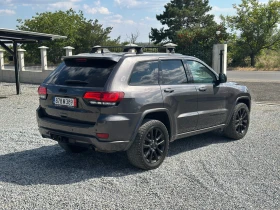 Jeep Grand cherokee 3.6 LIMITED - 17900 € - 45202270 5 | Car24.bg Jeep Grand cherokee 3.6 LIMITED - 17900 € - 45202270 5