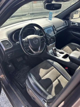 Jeep Grand cherokee 3.6 LIMITED - 17900 € - 45202270 9 | Car24.bg Jeep Grand cherokee 3.6 LIMITED - 17900 € - 45202270 9