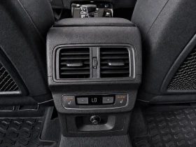 Audi SQ5 Technik/Bang & Olufsen/DIGITAL/360/ | Auto.bg — изображение 15 Audi SQ5 Technik/Bang & Olufsen/DIGITAL/360/ | Auto.bg — изображение 15