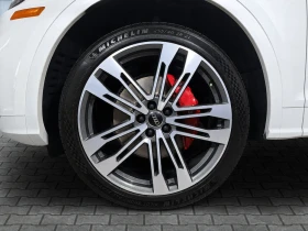 Audi SQ5 Technik/Bang & Olufsen/DIGITAL/360/ | Auto.bg — изображение 4 Audi SQ5 Technik/Bang & Olufsen/DIGITAL/360/ | Auto.bg — изображение 4