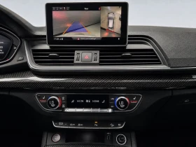 Audi SQ5 Technik/Bang & Olufsen/DIGITAL/360/ | Auto.bg — изображение 12 Audi SQ5 Technik/Bang & Olufsen/DIGITAL/360/ | Auto.bg — изображение 12