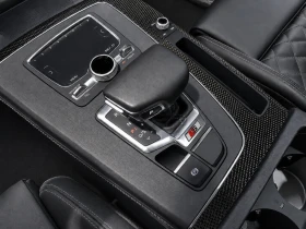 Audi SQ5 Technik/Bang & Olufsen/DIGITAL/360/ | Auto.bg — изображение 13 Audi SQ5 Technik/Bang & Olufsen/DIGITAL/360/ | Auto.bg — изображение 13
