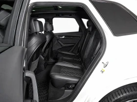 Audi SQ5 Technik/Bang & Olufsen/DIGITAL/360/ | Auto.bg — изображение 14 Audi SQ5 Technik/Bang & Olufsen/DIGITAL/360/ | Auto.bg — изображение 14