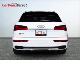 Audi SQ5 Technik/Bang & Olufsen/DIGITAL/360/ | Auto.bg — изображение 6 Audi SQ5 Technik/Bang & Olufsen/DIGITAL/360/ | Auto.bg — изображение 6