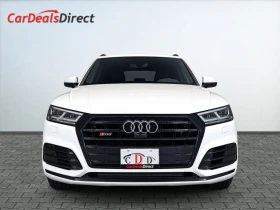 Audi SQ5 Technik/Bang & Olufsen/DIGITAL/360/ | Auto.bg — изображение 2 Audi SQ5 Technik/Bang & Olufsen/DIGITAL/360/ | Auto.bg — изображение 2