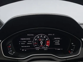 Audi SQ5 Technik/Bang & Olufsen/DIGITAL/360/ | Auto.bg — изображение 11 Audi SQ5 Technik/Bang & Olufsen/DIGITAL/360/ | Auto.bg — изображение 11
