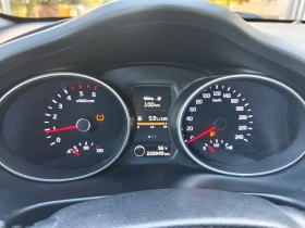 Kia Sportage 1.7crdi-116к.с Premium Кожа Навигация Камера | Auto.bg — изображение 11 Kia Sportage 1.7crdi-116к.с Premium Кожа Навигация Камера | Auto.bg — изображение 11