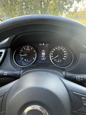 Nissan Qashqai - 13400 € - 39437886 4 | Car24.bg Nissan Qashqai - 13400 € - 39437886 4