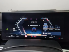 BMW X7 40d xDrive M/ HARMAN/ PANO/ МАСАЖ/ HEAD UP/ 7МЕСТА | Auto.bg — изображение 8 BMW X7 40d xDrive M/ HARMAN/ PANO/ МАСАЖ/ HEAD UP/ 7МЕСТА | Auto.bg — изображение 8