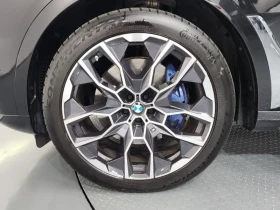 BMW X7 40d xDrive M/ HARMAN/ PANO/ МАСАЖ/ HEAD UP/ 7МЕСТА | Auto.bg — изображение 5 BMW X7 40d xDrive M/ HARMAN/ PANO/ МАСАЖ/ HEAD UP/ 7МЕСТА | Auto.bg — изображение 5