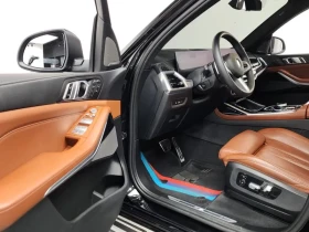 BMW X7 40d xDrive M/ HARMAN/ PANO/ МАСАЖ/ HEAD UP/ 7МЕСТА | Auto.bg — изображение 10 BMW X7 40d xDrive M/ HARMAN/ PANO/ МАСАЖ/ HEAD UP/ 7МЕСТА | Auto.bg — изображение 10