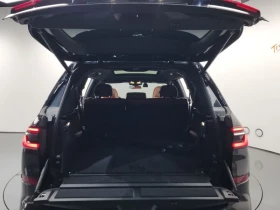 BMW X7 40d xDrive M/ HARMAN/ PANO/ МАСАЖ/ HEAD UP/ 7МЕСТА | Auto.bg — изображение 12 BMW X7 40d xDrive M/ HARMAN/ PANO/ МАСАЖ/ HEAD UP/ 7МЕСТА | Auto.bg — изображение 12
