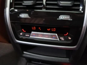 BMW X7 40d xDrive M/ HARMAN/ PANO/ МАСАЖ/ HEAD UP/ 7МЕСТА | Auto.bg — изображение 13 BMW X7 40d xDrive M/ HARMAN/ PANO/ МАСАЖ/ HEAD UP/ 7МЕСТА | Auto.bg — изображение 13