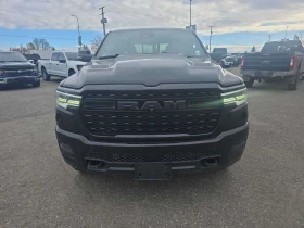 Dodge RAM 1500 * Limited * CARFAX * ОПЦИЯ ЗА ФИНАНСИРАНЕ - 49450 € - 68578060 6 | Car24.bg Dodge RAM 1500 * Limited * CARFAX * ОПЦИЯ ЗА ФИНАНСИРАНЕ - 49450 € - 68578060 6