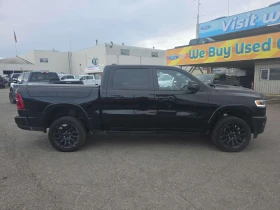 Dodge RAM 1500 * Limited * CARFAX * ОПЦИЯ ЗА ФИНАНСИРАНЕ - 49450 € - 68578060 3 | Car24.bg Dodge RAM 1500 * Limited * CARFAX * ОПЦИЯ ЗА ФИНАНСИРАНЕ - 49450 € - 68578060 3