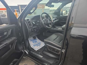 Dodge RAM 1500 * Limited * CARFAX * ОПЦИЯ ЗА ФИНАНСИРАНЕ - 49450 € - 68578060 5 | Car24.bg Dodge RAM 1500 * Limited * CARFAX * ОПЦИЯ ЗА ФИНАНСИРАНЕ - 49450 € - 68578060 5