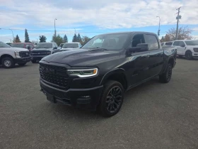 Dodge RAM 1500 * Limited * CARFAX * ОПЦИЯ ЗА ФИНАНСИРАНЕ - Car24.bg Dodge RAM 1500 * Limited * CARFAX * ОПЦИЯ ЗА ФИНАНСИРАНЕ