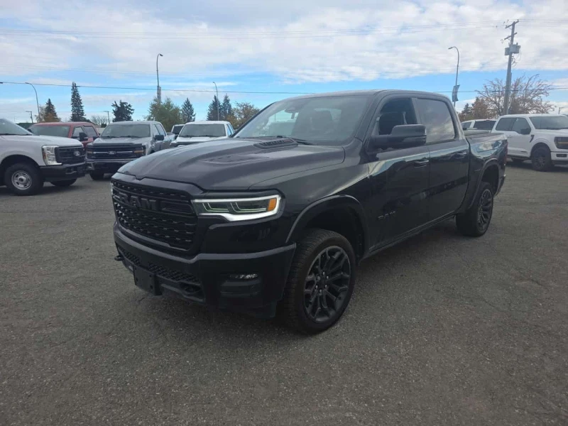 Dodge RAM 1500 * Limited * CARFAX * ОПЦИЯ ЗА ФИНАНСИРАНЕ - 49450 € - 68578060 1 | Car24.bg Dodge RAM 1500 * Limited * CARFAX * ОПЦИЯ ЗА ФИНАНСИРАНЕ - 49450 € - 68578060 1