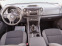 Обява за продажба на VW Amarok 2.0TDI-140К.С-4X4-КЛИМАТРОНИК ~25 200 лв. - изображение 8